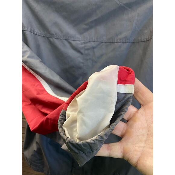 Ron Chereskin Men's Vintage Jacket | Size XL | Pre-Owned Ohio State Buckeyes - Picture 8 of 16